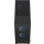 FRACTAL DESIGN Pop Air RGB Black TG Clear Tint FD-C-POR1A-06 - 1051255 - zdjęcie 5